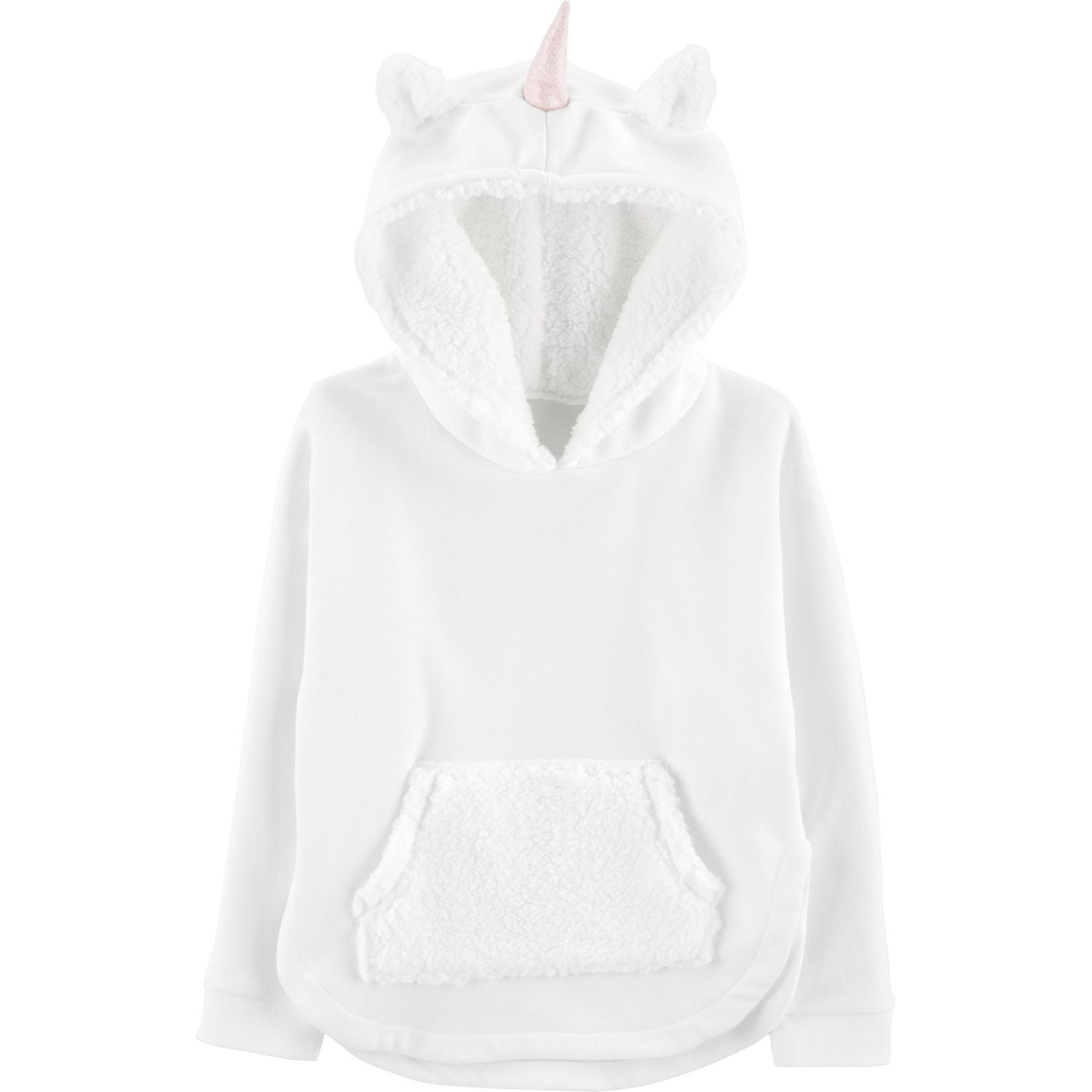 unicorn hoodie next