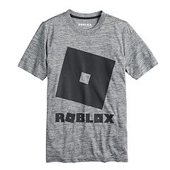 Boys Kids Roblox Tops Clothing Kohls - 