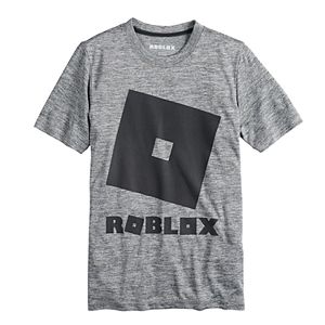 Boys 8 20 Roblox Tee - sale