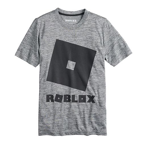 Roblox Stormtrooper Shirt How To Get Free Robux With Load - roblox custom outfits how to get robux using load