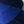 New Navy