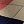 Pink Navy Taupe