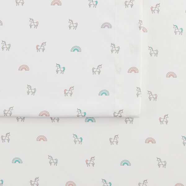 The Big One® Twin XL Super Soft Sheet Set