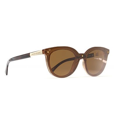 Women's PRIVE REVAUX The Casablanca 50mm Cat-Eye Sunglasses