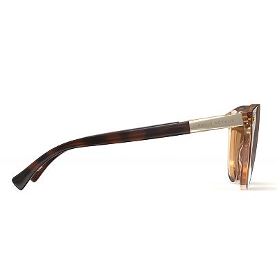 Women's PRIVE REVAUX The Casablanca 50mm Cat-Eye Sunglasses