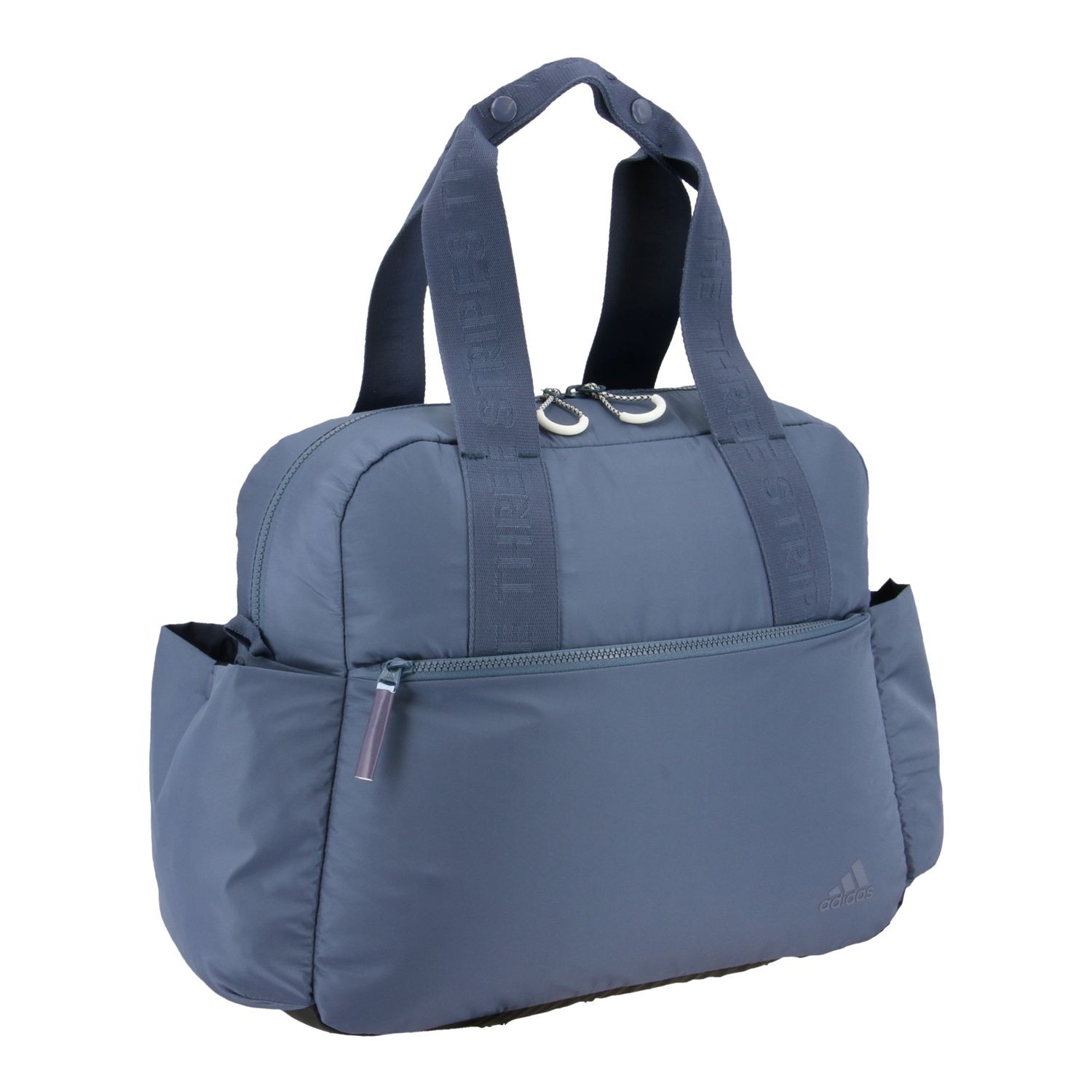sport to street tote