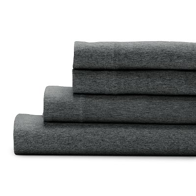 The Big One® Jersey Sheet Set or Pillowcases