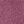 Antique Mauve