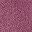 Antique Mauve