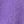 Grape Gum