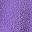 Grape Gum