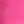 Pink Ice