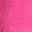 Pink Ice