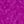 Plum Purple