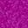 Plum Purple