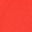 Poppy Red