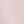 Satin Pink