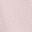 Satin Pink