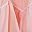 Peachy Pink