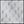 Columbia Gray