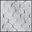 Columbia Gray