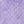 Paisley Purple