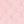 Satin Pink
