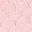 Satin Pink