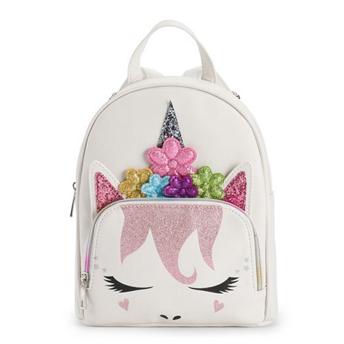 omg unicorn bags