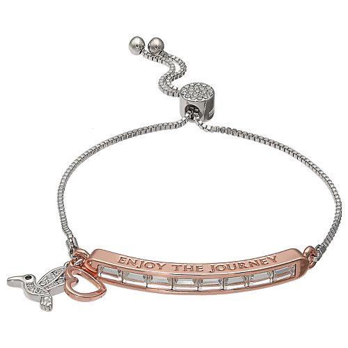 bracelet swarovski pub bracelet swarovski pub