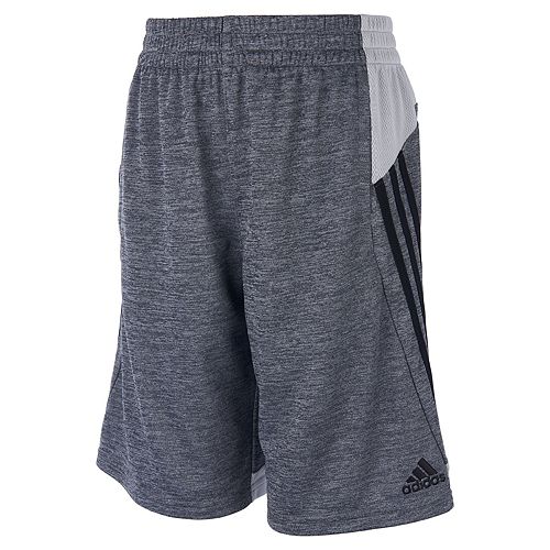 adidas 7x shorts adidas 7x shorts