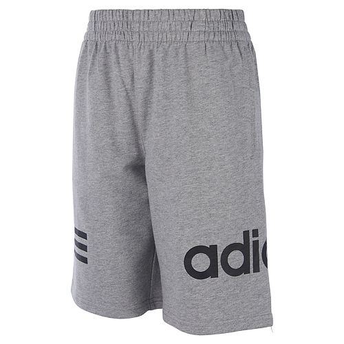 adidas 7x shorts adidas 7x shorts