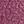 Antique Mauve
