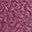 Antique Mauve