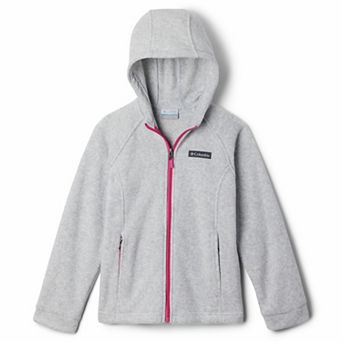 Girls 4-20 Columbia Benton Springs II Hoodie