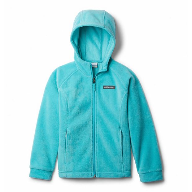 Kohls columbia three lakes 2024 fleece