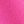 Pink Ice