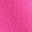 Pink Ice