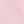 Satin Pink