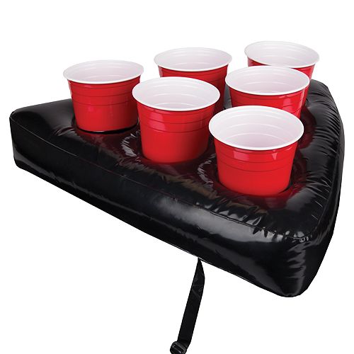Wembley Beer Pong Hat