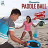 Wembley Trampoline Paddle Ball