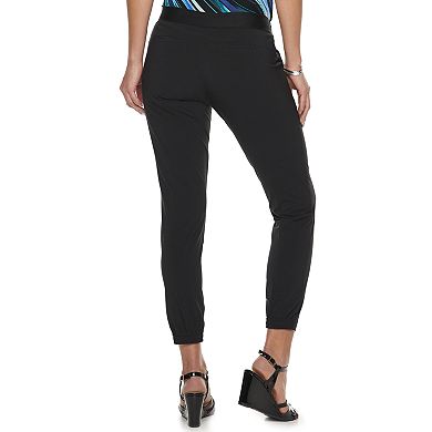 Women's Apt. 9 Ankle Jogger