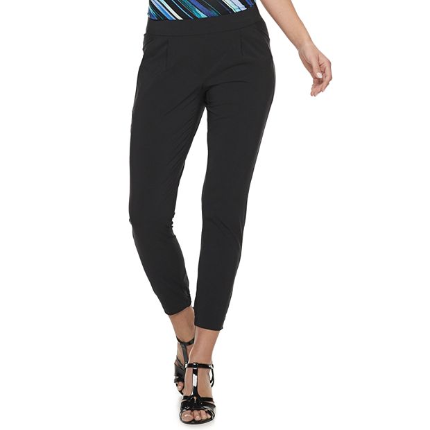 Women s Apt. 9 Ankle Jogger