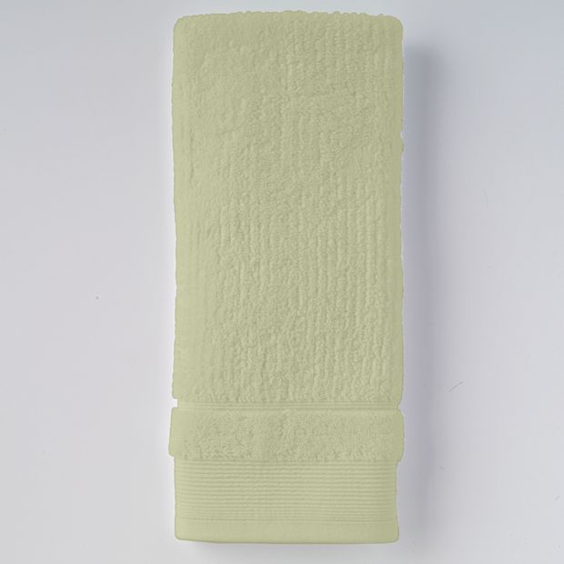 Apt 9 hand discount towels