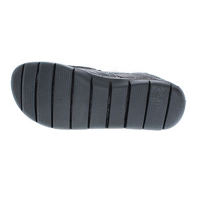 Men's Body Glove Islander Slip-On Sneakers