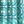 Blue Green