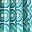 Blue Green
