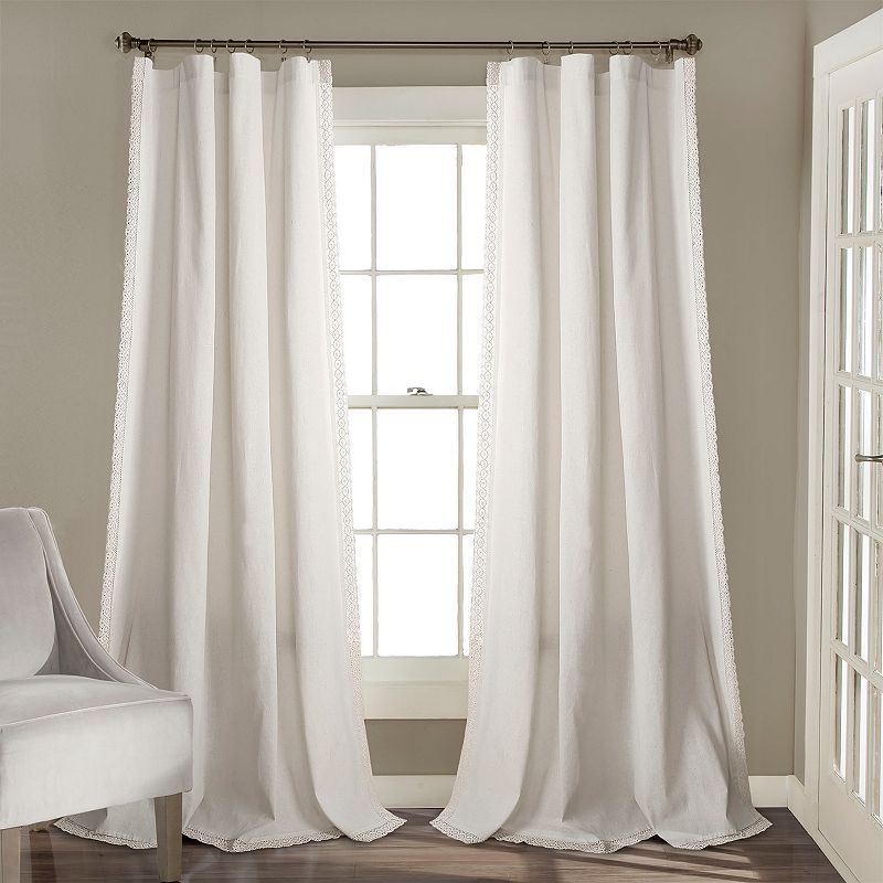 https://media.kohlsimg.com/is/image/kohls/3628152_White?wid=800&hei=800&op_sharpen=1