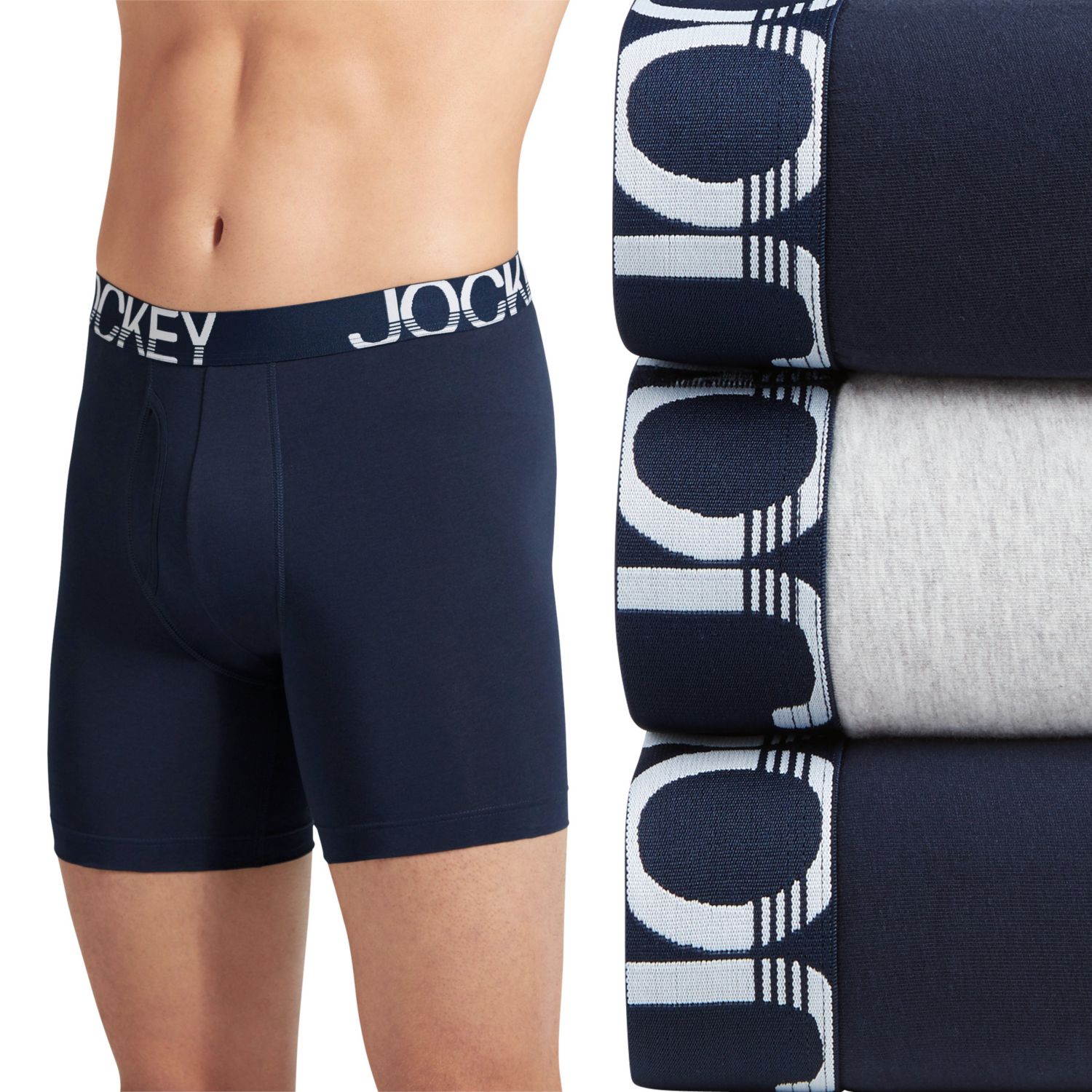jockey mens shorts buy online
