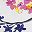 Pastel Floral
